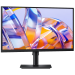 Samsung Монітор Samsung 27" ViewFinity S8  HDMI, DP, USB, USB-C, IPS, 3840x2160, Pivot