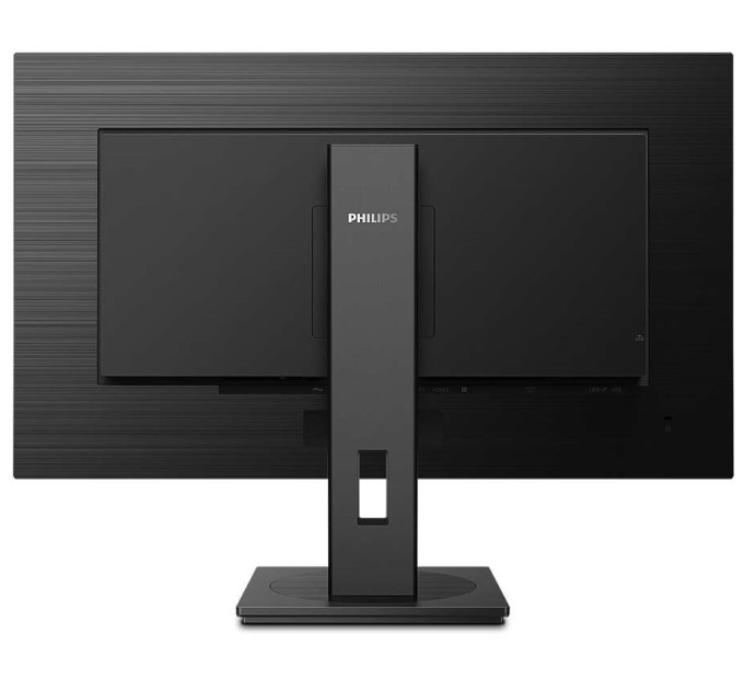 Philips Монітор 31.5" Philips 325B1L/00