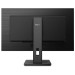 Philips Монітор 31.5" Philips 325B1L/00