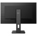Philips Монітор 31.5" Philips 325B1L/00