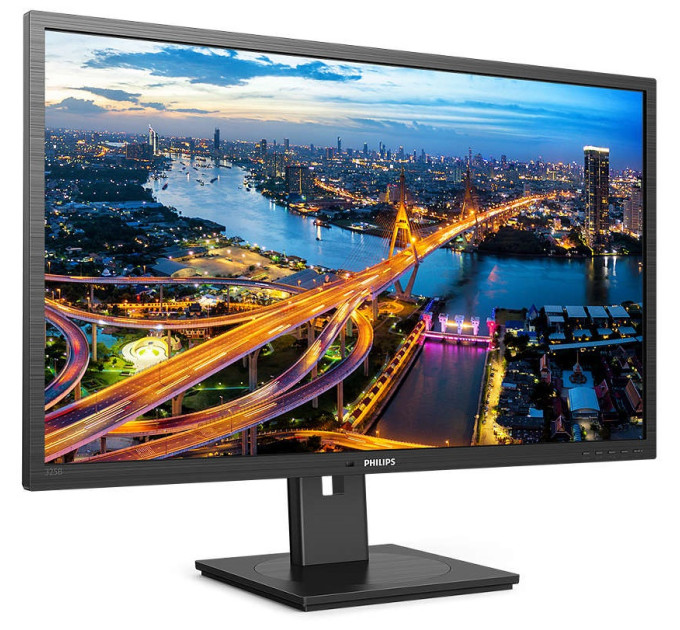 Монітор 31.5" Philips 325B1L/00