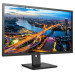 Монітор 31.5" Philips 325B1L/00