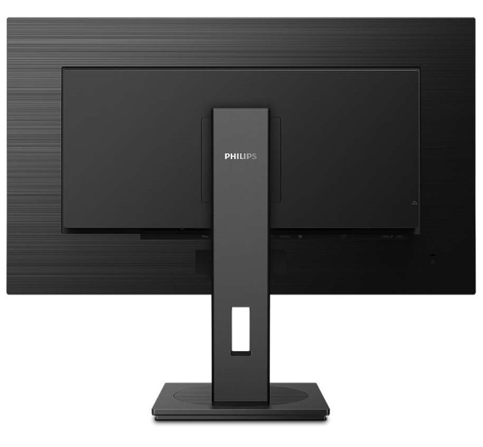 Монітор 31.5" Philips 325B1L/00