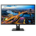 Монітор 31.5" Philips 325B1L/00