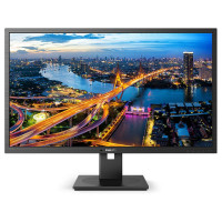 Монітор 31.5" Philips 325B1L/00 Монітор 31.5" Philips 325B1L/00