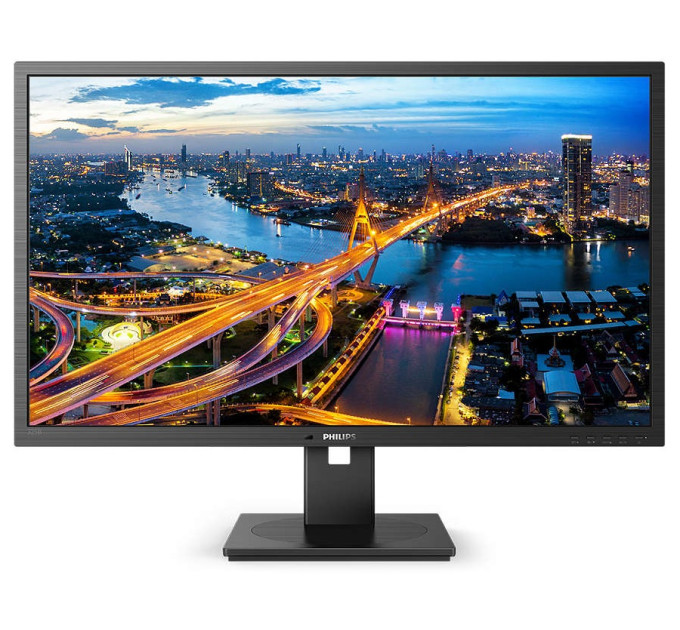 Монітор 31.5" Philips 325B1L/00