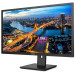 Монітор 31.5" Philips 325B1L/00