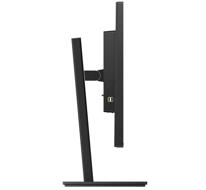 Philips Монітор 31.5" Philips 325B1L/00