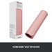 Logitech Килимок для мишки Logitech Desk Mat Studio Series Darker Rose (956-000053)