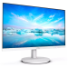 Монiтор 23.8" Philips 241V8AW/00 White 