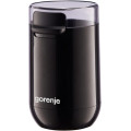 Кавомолка Gorenje SMK150SB