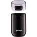Кавомолка Gorenje SMK150SB