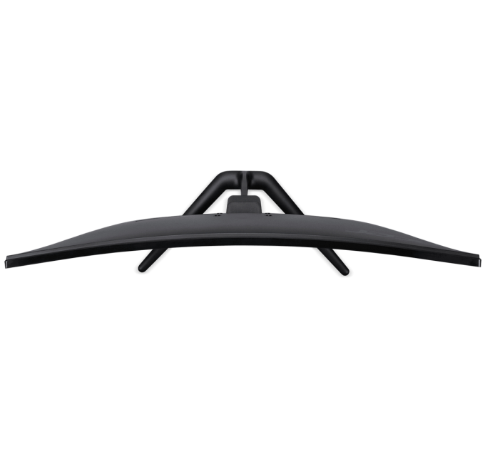 Монiтор 27" Acer Nitro ED270Zbmiipx (UM.HE0EE.Z01) Black