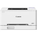 Принтер Canon I-SENSYS LBP647CDW EMEA
