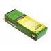 PowerPlant Акумулятор до ноутбука ACER Aspire 5550 (AS10D41, AC 5560 3S2P) 10.8V 7800mAh PowerPlant (NB00000153)