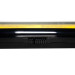 PowerPlant Акумулятор до ноутбука LENOVO ThinkPad E430 (45N1048) 10.8V 5200mAh PowerPlant (NB00000275)