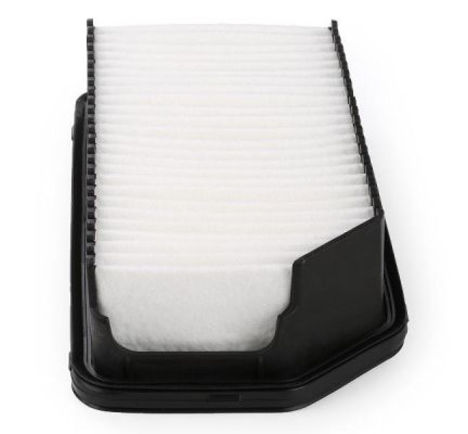 Bosch Повітряний фільтр для автомобіля Bosch F 026 400 137