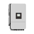Deye Сонячний інвертор Deye SUN-15K-SG05LP3-EU-SM2 15кВт (SUN-15K-SG05LP3-EU-SM2)