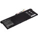 PowerPlant Акумулятор до ноутбука PowerPlant ACER Swift 3 SF314-32 (AP18C8K) 11.55V 4350mAh (NB410668)