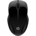 HP Мишка HP 250 Dual Wireless/Bluetooth Black (6V2J7AA)