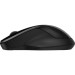 HP Мишка HP 250 Dual Wireless/Bluetooth Black (6V2J7AA)