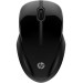 HP Мишка HP 250 Dual Wireless/Bluetooth Black (6V2J7AA)