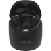 JBL Мікрофон JBL Quantum Stream Wireless USB-C Black (JBLSTRMWLUSBCBLK)