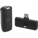 JBL Мікрофон JBL Quantum Stream Wireless USB-C Black (JBLSTRMWLUSBCBLK)