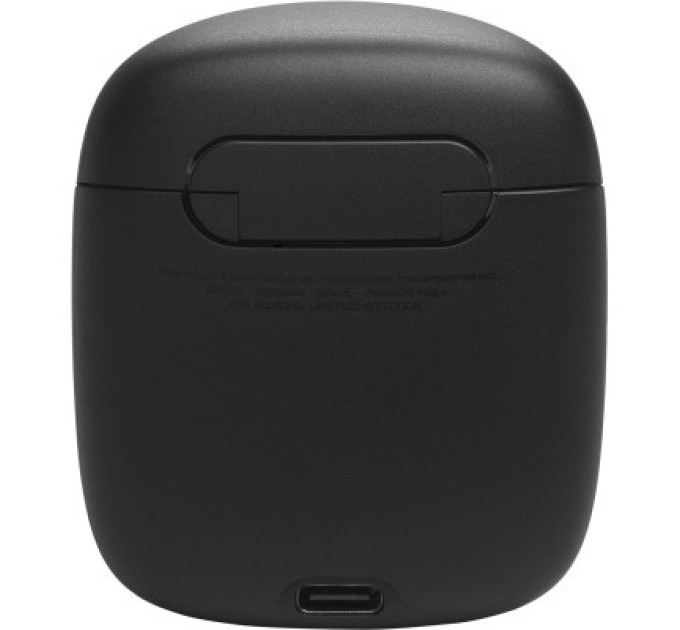 JBL Мікрофон JBL Quantum Stream Wireless USB-C Black (JBLSTRMWLUSBCBLK)