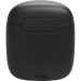 JBL Мікрофон JBL Quantum Stream Wireless USB-C Black (JBLSTRMWLUSBCBLK)