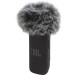 JBL Мікрофон JBL Quantum Stream Wireless USB-C Black (JBLSTRMWLUSBCBLK)