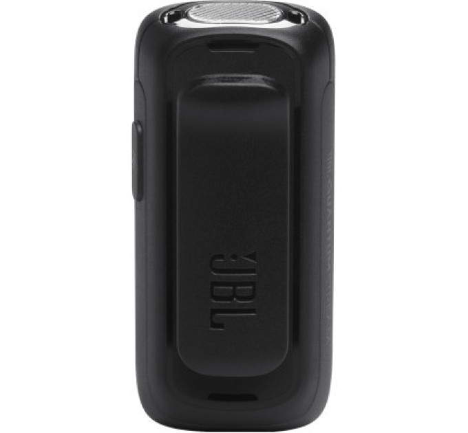 JBL Мікрофон JBL Quantum Stream Wireless USB-C Black (JBLSTRMWLUSBCBLK)