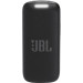 JBL Мікрофон JBL Quantum Stream Wireless USB-C Black (JBLSTRMWLUSBCBLK)