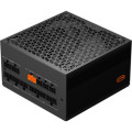 PcCooler Блок живлення PcCooler 850W (YN850)