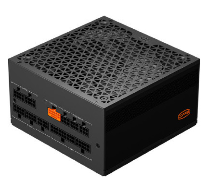 PcCooler Блок живлення PcCooler 850W (YN850)
