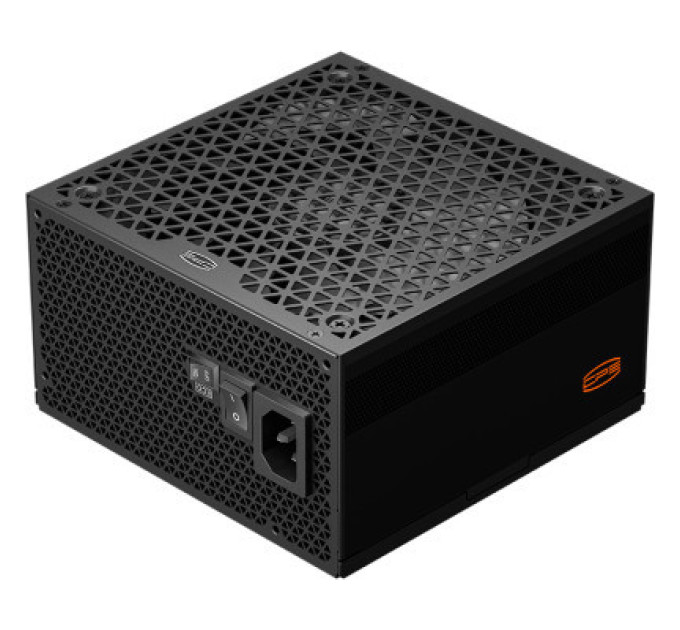 PcCooler Блок живлення PcCooler 850W (YN850)