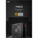 PcCooler Блок живлення PcCooler 850W (YN850)