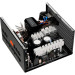 PcCooler Блок живлення PcCooler 850W (YN850)