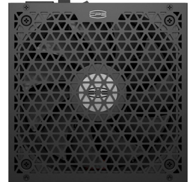 PcCooler Блок живлення PcCooler 850W (YN850)