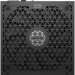PcCooler Блок живлення PcCooler 850W (YN850)