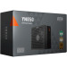 PcCooler Блок живлення PcCooler 850W (YN850)