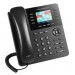 Grandstream IP телефон Grandstream GXP2135