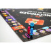 Fun Games Shop Настільна гра 18+ Fun Games Shop Сексополія (українською, FGS) (FGS46)