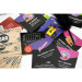 Fun Games Shop Настільна гра 18+ Fun Games Shop Сексополія (українською, FGS) (FGS46)