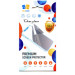 Drobak Скло захисне Drobak Poco X5 Pro 5G (535305) (535305)