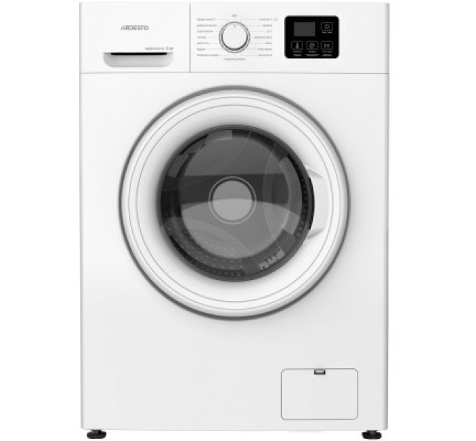 Ardesto Пральна машина Ardesto WMW-6101W
