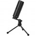 Lorgar Мікрофон Lorgar Voicer 521 (LRG-CMT521)