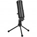 Lorgar Мікрофон Lorgar Voicer 521 (LRG-CMT521)