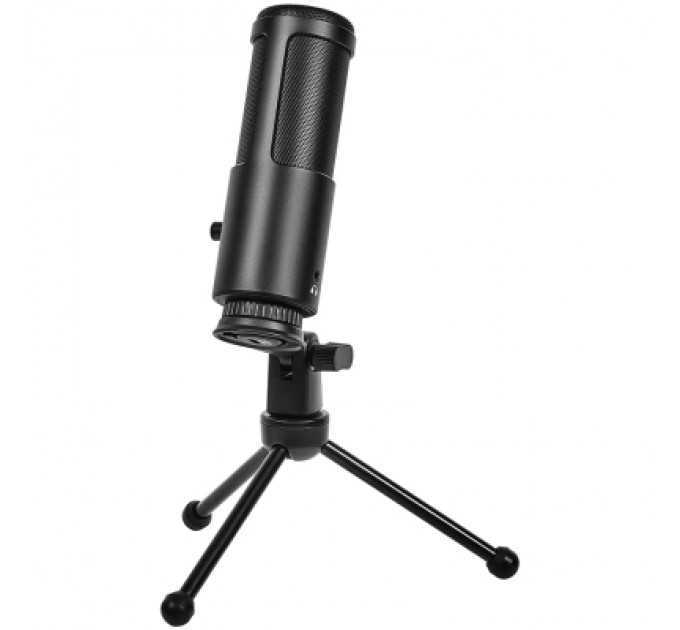 Lorgar Мікрофон Lorgar Voicer 521 (LRG-CMT521)