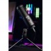 Lorgar Мікрофон Lorgar Voicer 521 (LRG-CMT521)